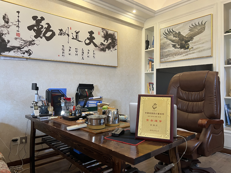 阳明区取证公司介绍老婆有外遇应该怎么取证