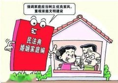 阳明区私家调查婚外情取证妙招