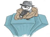 阳明区寻人公司阐述拐卖儿童的可疑行为